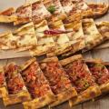 LİDER PAÇA (2) KEBAP VE IZGARA RESTAURANT HACET CAD.